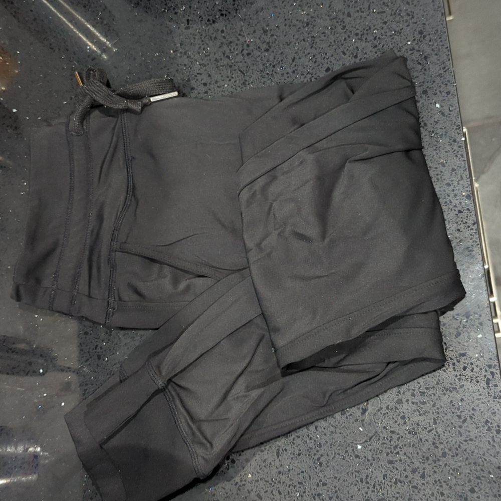Halara leggings
